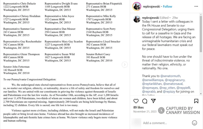 Rick Krajewski cm33 Instagram_#32