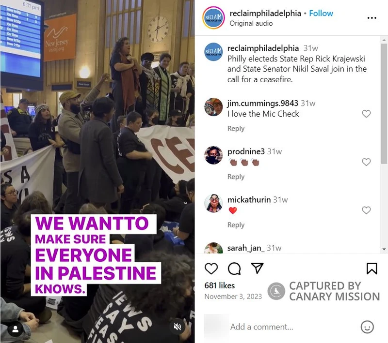 Rick Krajewski cm35 Instagram_#34