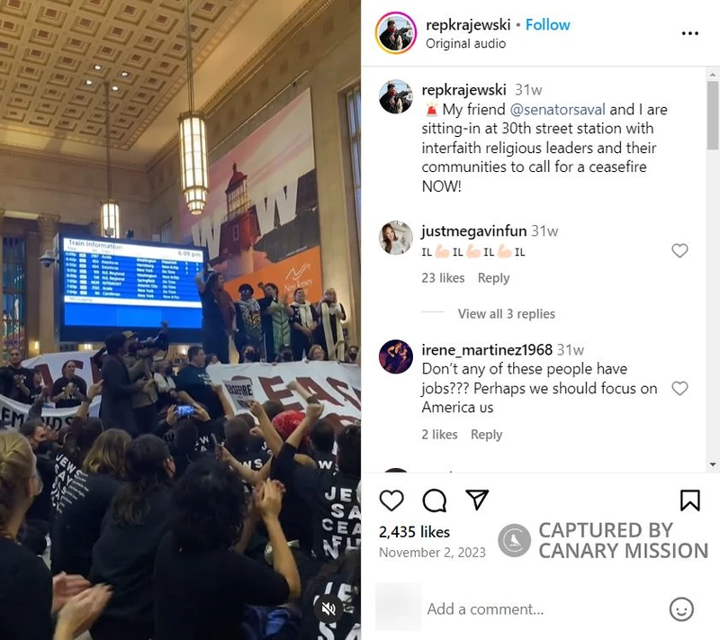 Rick Krajewski cm36 Instagram_#35