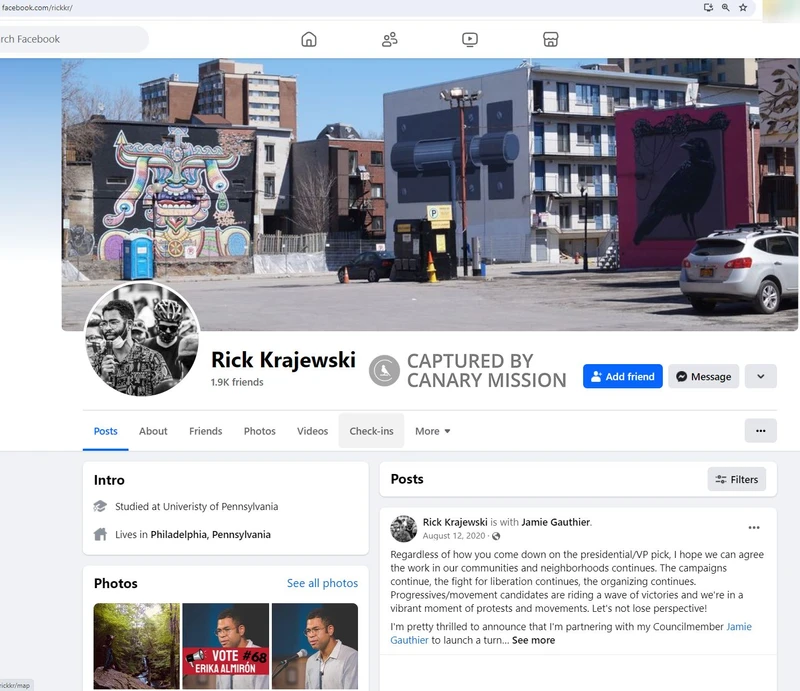 Rick Krajewski cm39 Facebook_#38