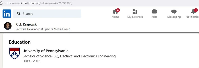 Rick Krajewski cm46b LinkedIn_#47