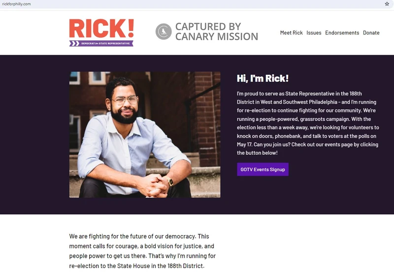 Rick Krajewski cm47 rickforphilly.com_#48