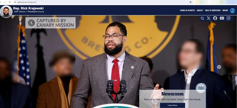 Rick Krajewski cm48 pahouse.com_#49