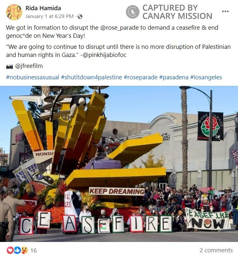 Rida Hamida cm01 Facebook_#1