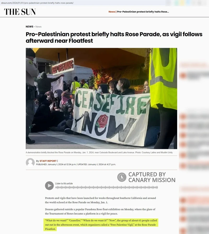 Rida Hamida cm02 sbsun.com_#2