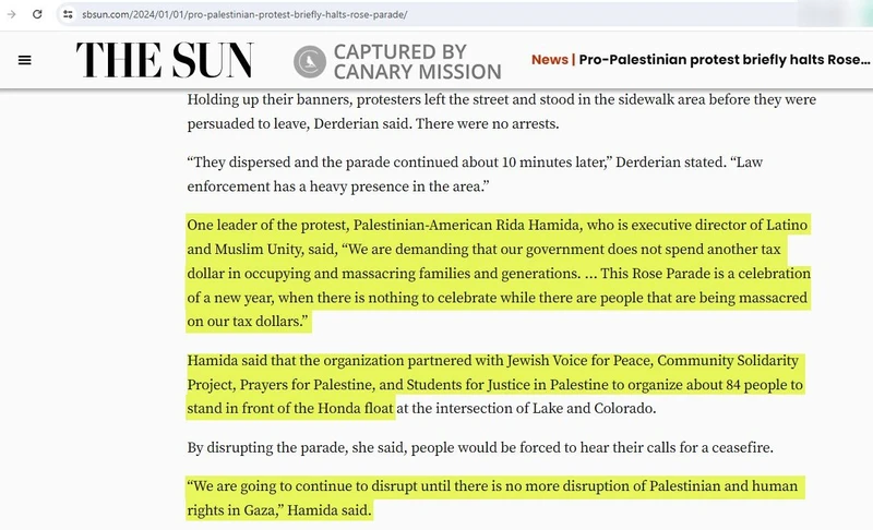 Rida Hamida cm03 sbsun.com_#3