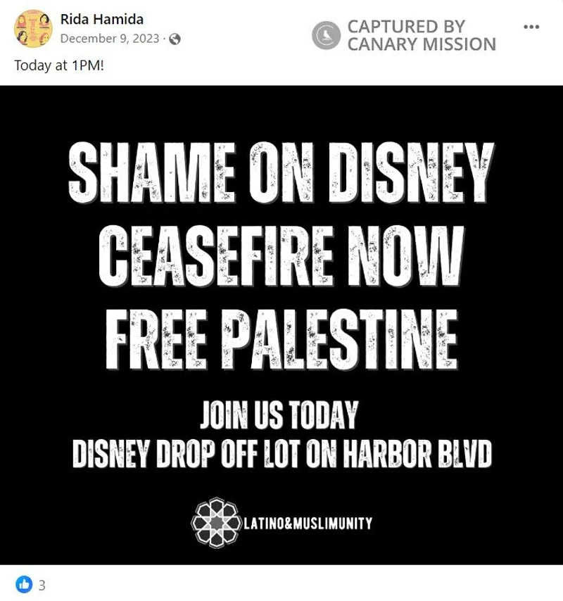 Rida Hamida cm04 Facebook_#4