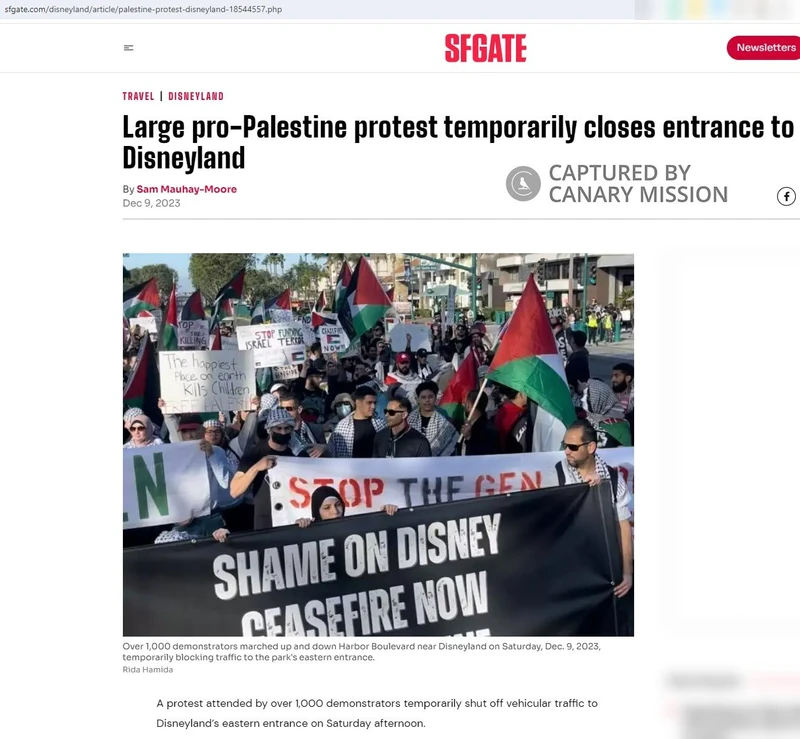 Rida Hamida cm05 sfgate.com_#5