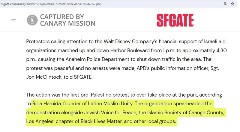 Rida Hamida cm06 sfgate.com_#6