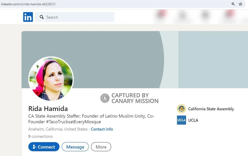Rida Hamida cm08 LinkedIn_#8