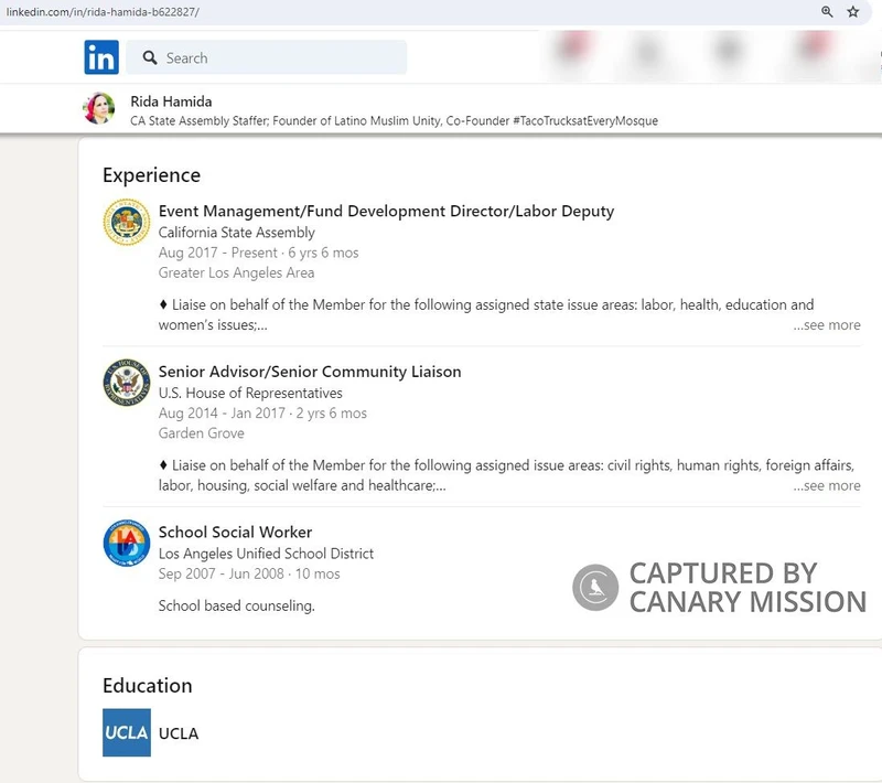 Rida Hamida cm09 LinkedIn_#9