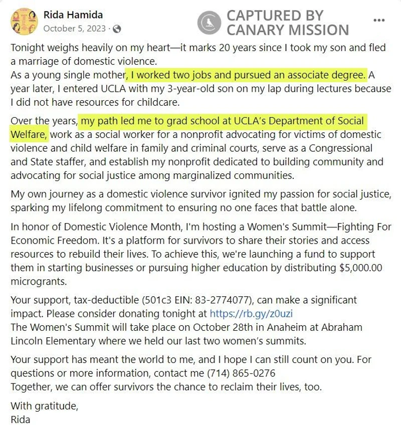 Rida Hamida cm12 Facebook_#12