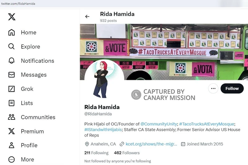 Rida Hamida cm14 Twitter_#14