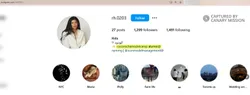 Rida_Haque_Jan_28_2025_Instagram