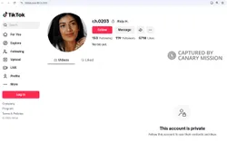 Rida_Haque_Jan_28_2025_TikTok