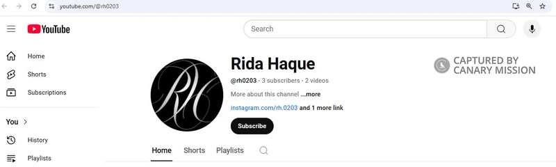 Rida_Haque_Jan_28_2025_YouTube_#5