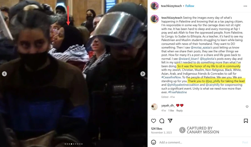 Ridgeway Keziah cm14a Instagram_#26