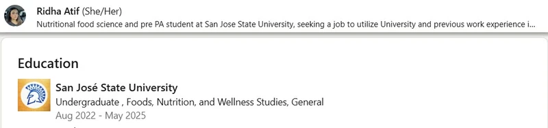 Ridha_Atif_Sep_25_2025_LinkedIn_3.jpg_#1