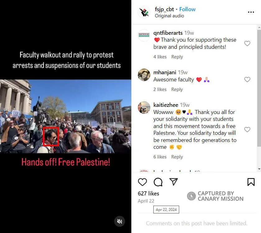 Riga Shakya  - Instagram - Apr 21, 2024