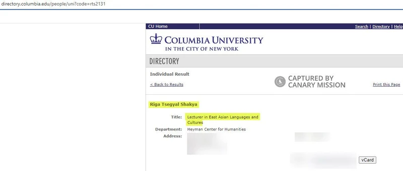 Riga Shakya cm02 directory.columbia.edu_#2