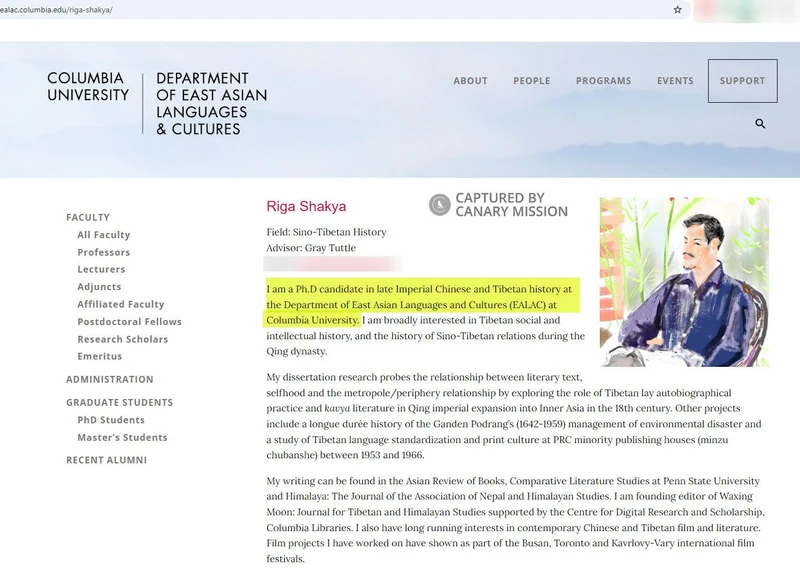 Riga Shakya cm02a ealac.columbia.edu.com_#3