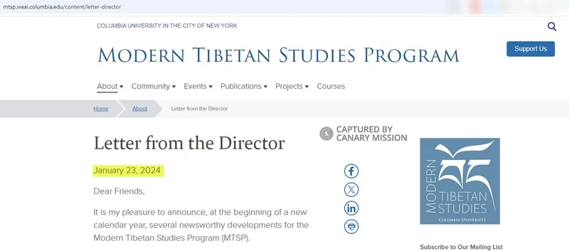 Riga Shakya cm03 mtsp.weai.columbia.edu.com_#4