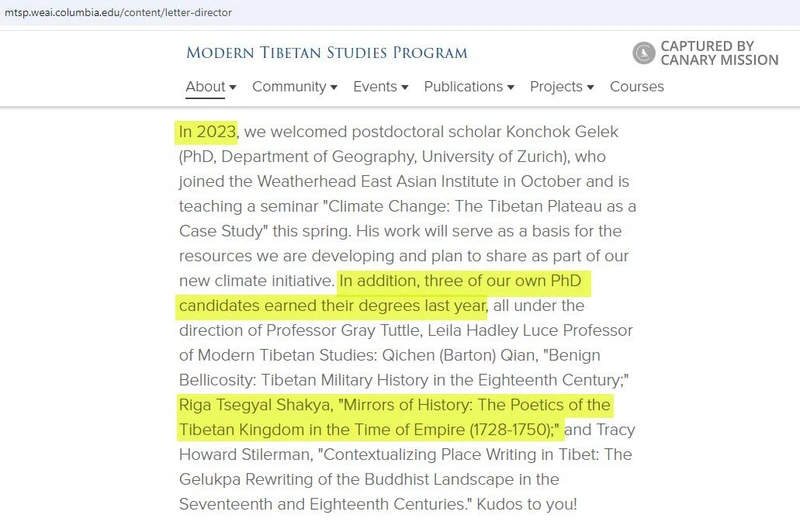 Riga Shakya cm04 mtsp.weai.columbia.edu.com_#5