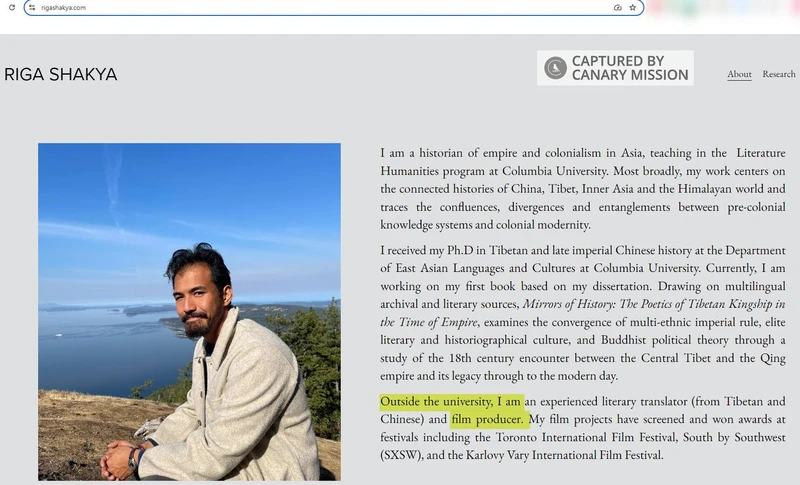 Riga Shakya cm06 rigashakya.com_#7