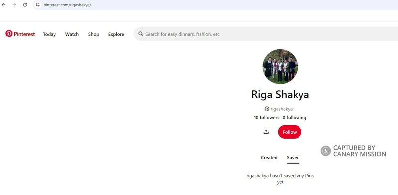 Riga Shakya cm07 pinterest.com_#8