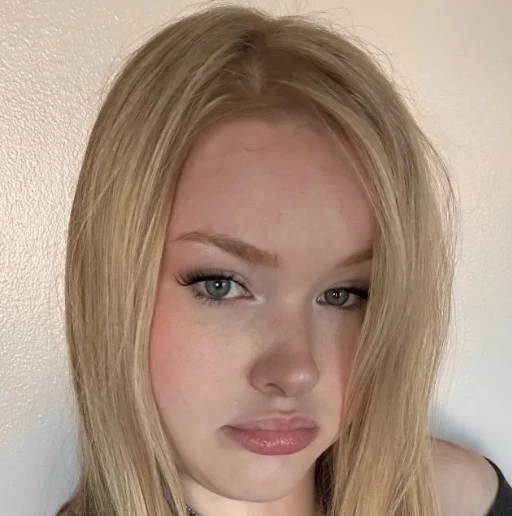 Riley Bolyard