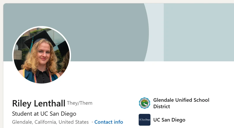 Riley Lenthall_#1