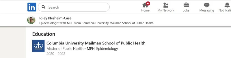 Riley Nesheim-Case_#1