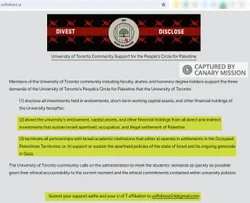 Rinaldo_Walcott_cm03_uoftdivest.ca_Jul_22_2024.jpg