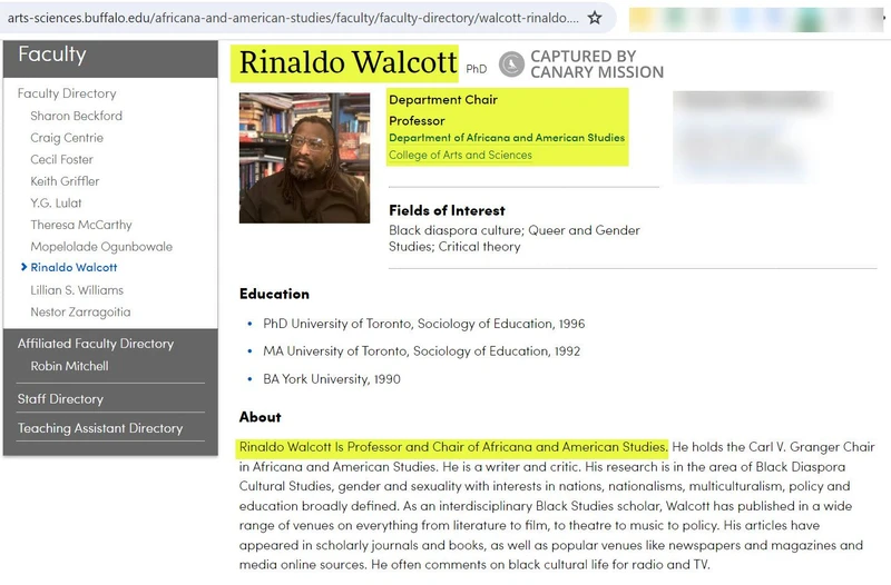 Rinaldo_Walcott_cm05_arts-sciences.buffalo.edu_Jul_22_2024.jpg_#5