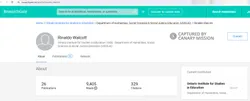 Rinaldo_Walcott_cm10_researchgate.net_Jul_24_2024.jpg