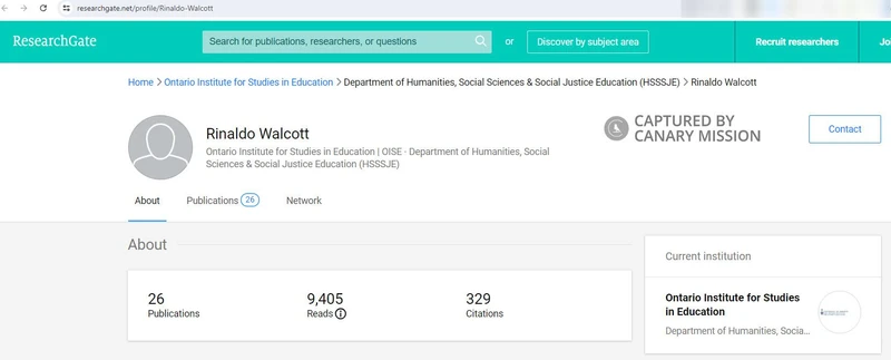 Rinaldo_Walcott_cm10_researchgate.net_Jul_24_2024.jpg_#8