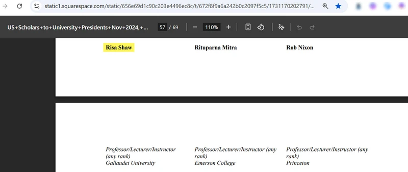 Risa_Shaw_Nov_2024_static1.squarespace.com_1.jpg _#1