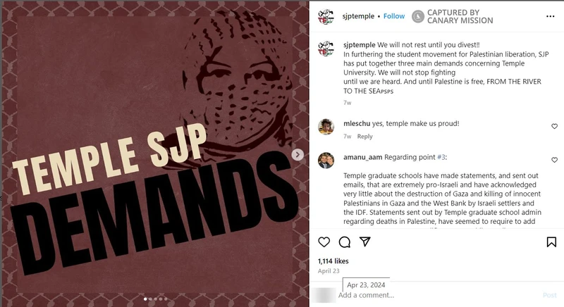 Rishi Arun cm06 Instagram_#6