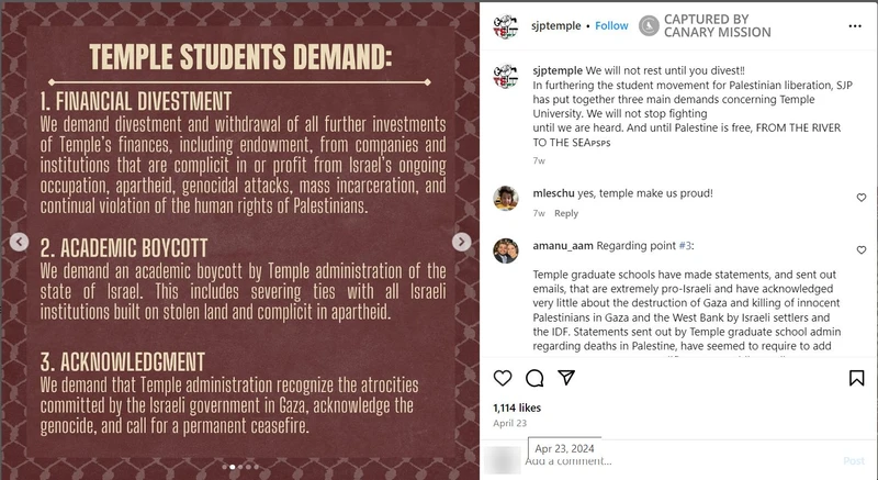 Rishi Arun cm07 Instagram_#7