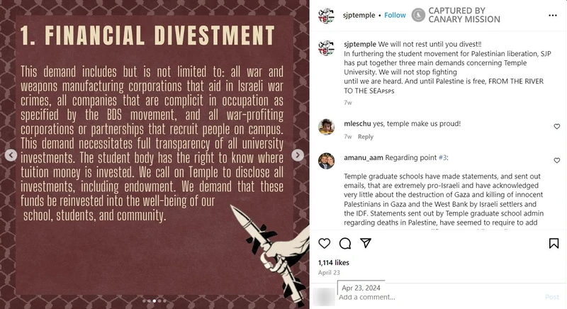 Rishi Arun cm08 Instagram_#8