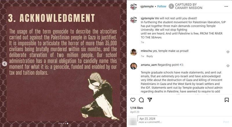 Rishi Arun cm10 Instagram_#10