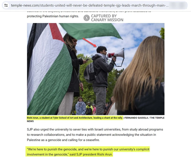 Rishi Arun cm12 temple-news.com_#14