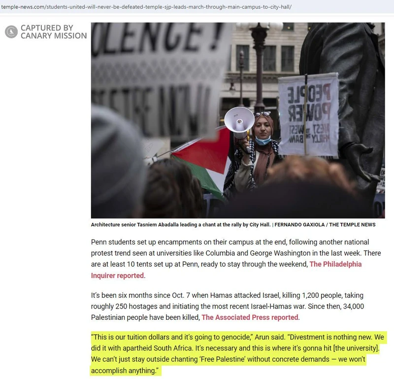 Rishi Arun cm12a temple-news.com_#15