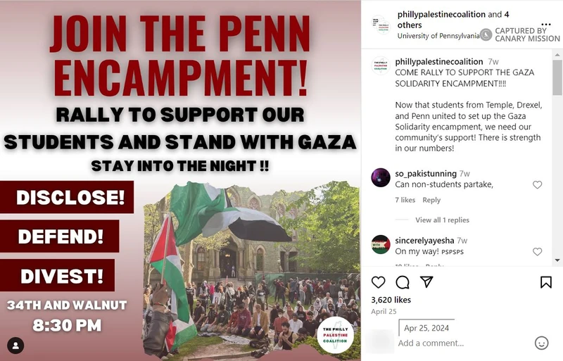 Rishi Arun cm13 Instagram_#16