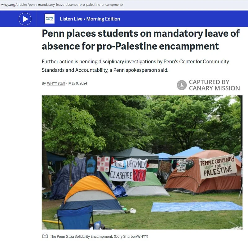 Rishi Arun cm14 whyy.org_#17