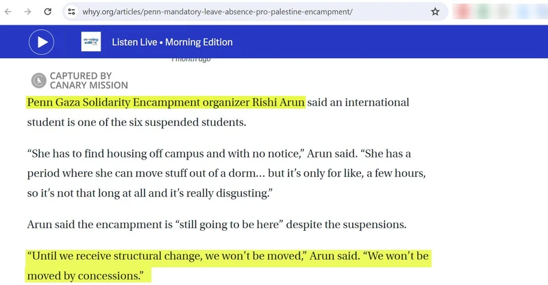 Rishi Arun cm15 whyy.org_#18