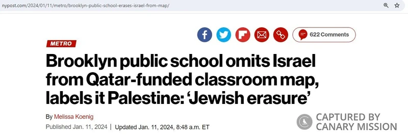 Rita Lahoud cm01 nypost.com_#1