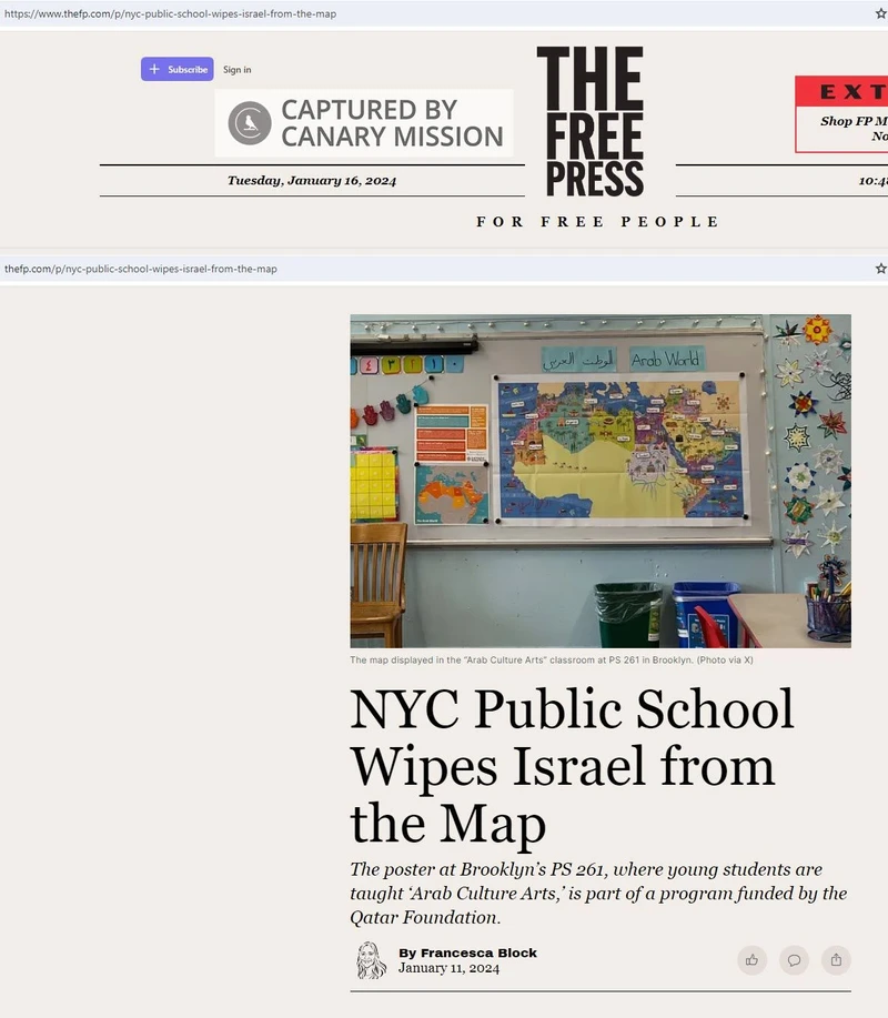 Rita Lahoud cm02a thefp.com_#3