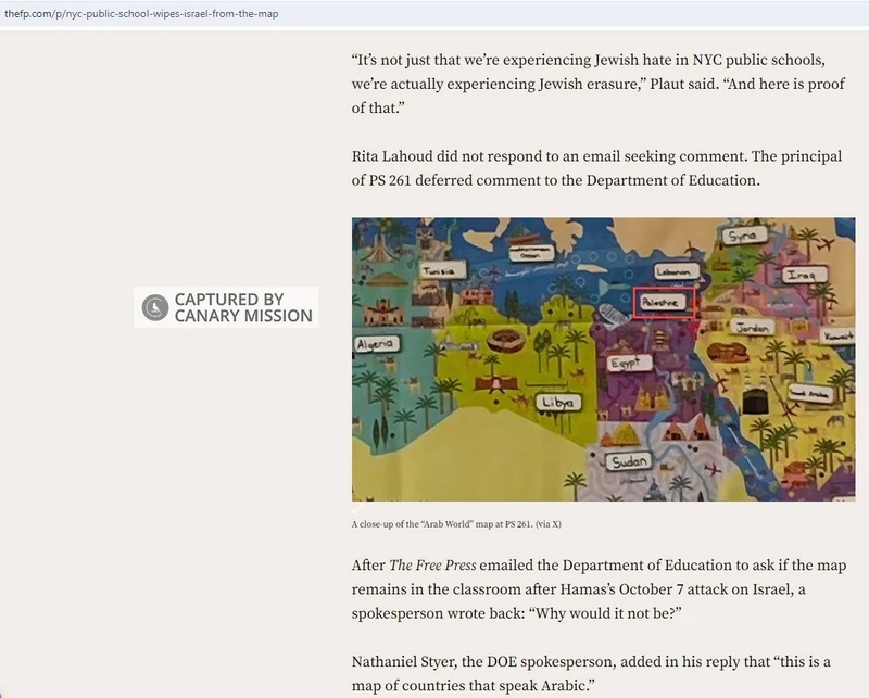 Rita Lahoud cm02b thefp.com_#4