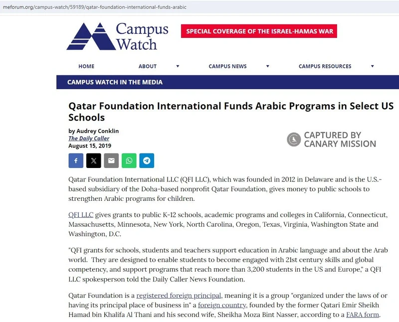 Rita Lahoud cm02c meforum.org_#5